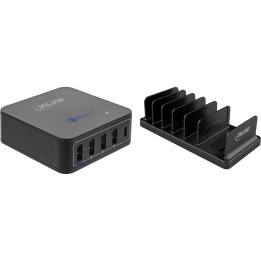31515A - InLine® Power Station