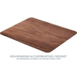 S-55477W - InLine®...