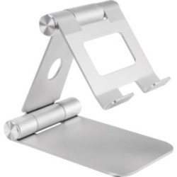 InLine? Aluminium Tablet...