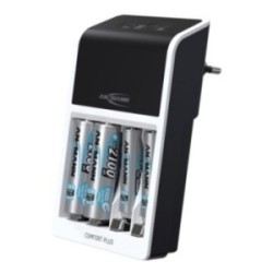 01153E - ANSMANN 1001-0094...