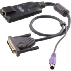 62637J - ATEN KA9130...