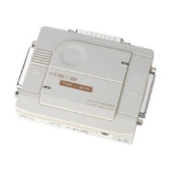 60645A - ATEN AS251S...