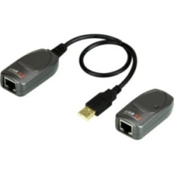33600E - ATEN UCE260 USB...
