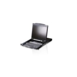 60699S - ATEN CL5808N...