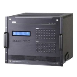 62632O - ATEN VM3200...
