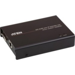 60668F - ATEN KE6900ST...