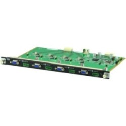 57884J - ATEN VM7104 4-Port...