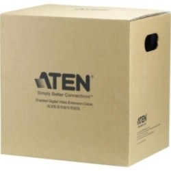 60693M - ATEN 2L-2901...