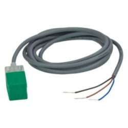 16399E - ATEN EA1441...