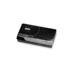 60664Y - ATEN VE849T...