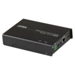 60664T - ATEN VE814R...