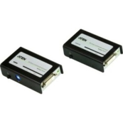 60665G - ATEN VE602...