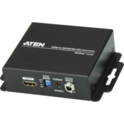 60665B - ATEN VC840 HDMI zu...