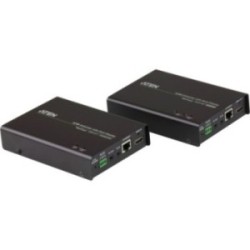 60664U - ATEN VE814T...