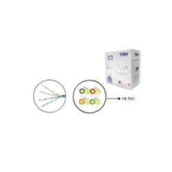 60693L - ATEN 2L-2801...