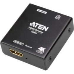 66650F - ATEN VB800...