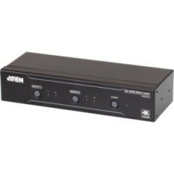 57882A - ATEN VM0202H HDMI...