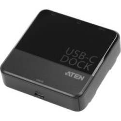 33290B - ATEN UH3231...