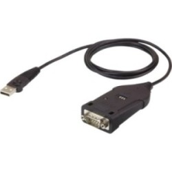 33304Q - ATEN UC485 USB auf...