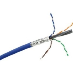 60693N - ATEN 2L-2910...