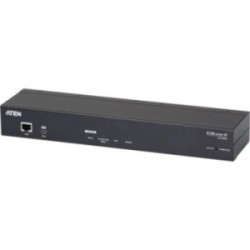 62663B - ATEN KN1000A KVM...