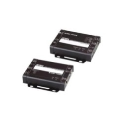 60665K - ATEN VE1812...