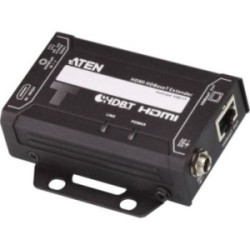 60665P - ATEN VE811T HDMI...