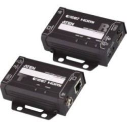 60665O - ATEN VE811 HDMI...