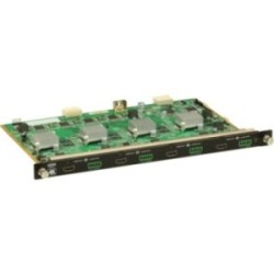 62632Z - ATEN VM8814 4-Port...
