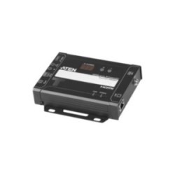 60665T - ATEN VE8900T HDMI...