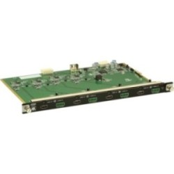 62632Y - ATEN VM7814 4-Port...