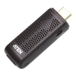 60664K - ATEN VE819T HDMI...