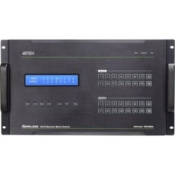 57888N - ATEN VM1600A 16x16...