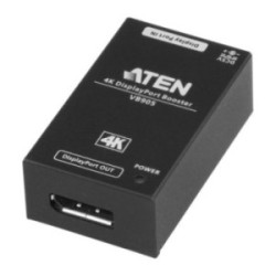 65602A - ATEN VB905 4K...