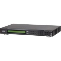 57888P - ATEN VM0808HB...
