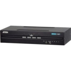 61614L - ATEN CS1144DP KVM...