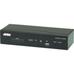 60661P - ATEN VK248,...