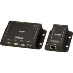 33600F - ATEN UCE3250, USB...