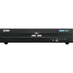 61614Q - ATEN CS1142D KVM...