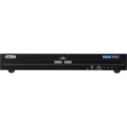 61614U - ATEN CS1182H KVM...