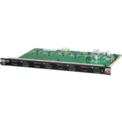 62632Q - ATEN VM7904 4-Port...