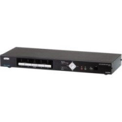 62645B - ATEN CM1284 4-Port...