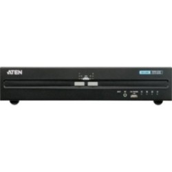 61614W - ATEN CS1142H KVM...
