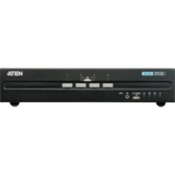 61614X - ATEN CS1144H KVM...