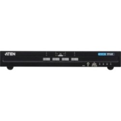 61614V - ATEN CS1184H KVM...