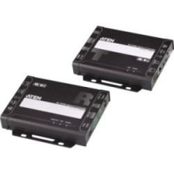 60671B - ATEN VE883K1...