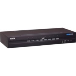 61614H - ATEN CS1188H KVM...