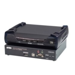 60666M - ATEN KE9950 4K...