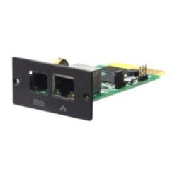41015A - ATEN SP100 SNMP...