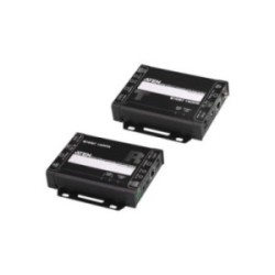 60665Y - ATEN VE814A HDMI...